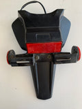 GSX-R 1000 Rear Fender