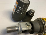 GSX-R 1000 Rear Shock