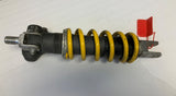 GSX-R 1000 Rear Shock