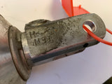 GSX-R 1000 Rear Shock