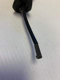GSX-R 1000 Front Signal