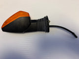 GSX-R 1000 Front Signal
