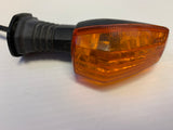 GSX-R 1000 Front Signal