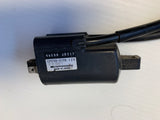 GSX-R 1100 Coil 1