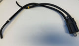 GSX-R 1100 Coil 1