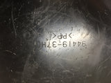 GSX-R Cowl Cover