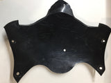 GSX-R Cowl Cover