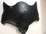 GSX-R Cowl Cover