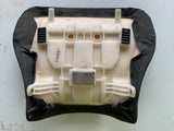 GSX-R 600/750 Seat