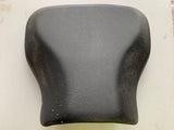 GSX-R 600/750 Seat