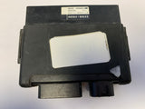 GSX-R 600 CDI Igniter