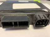 GSX-R 600 CDI Igniter