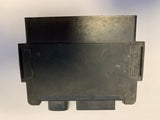 GSX-R 600 CDI Igniter