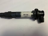 Suzuki GSX-R 600 Coil Assembly 1