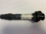 Suzuki GSX-R 600 Coil Assembly 1