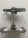 GSX-R 600 Triple Tree Set