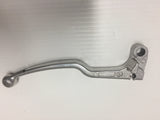 GSXR Clutch Lever