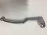 GSXR Clutch Lever