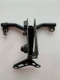 GSX-R 750 Fairing Bracket