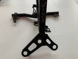 GSX-R 750 Fairing Bracket
