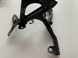 GSX-R 750 Fairing Bracket