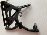 GSX-R 750 Fairing Bracket