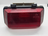 GSXR 750 GSXR1100 Tail Light