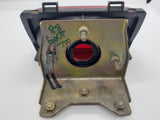 GSXR 750 GSXR1100 Tail Light