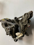 GSX-R 750 Front Calipers