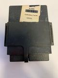 GSX-R 750 CDI Igniter