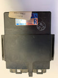 GSX-R 750 CDI Igniter