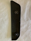 GSX-R 750 Right Inner Panel