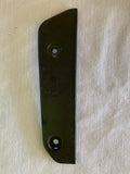 GSX-R 750 Right Inner Panel