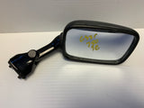 GSX-R SRAD 750 Right Mirror