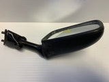 GSX-R SRAD 750 Right Mirror