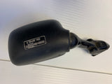 GSX-R SRAD 750 Right Mirror