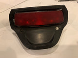 GSX-R Tail Light