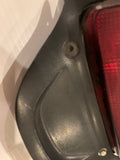 GSX-R Tail Light