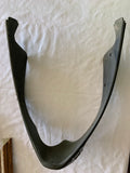 GSX-R 750 Under Center Cowl