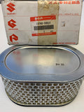 GSX-R Air Filter