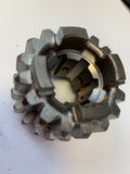 Katana Bandit 3/4th Drive Gear