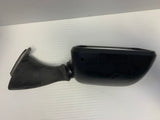 Hayabusa GSX-R 600/750/1000 RH Mirror