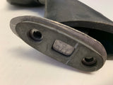 Hayabusa GSX-R 600/750/1000 RH Mirror