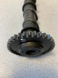 GSX-R 600 Cam Shafts