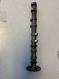 GSX-R 600 Cam Shafts