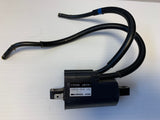 GSX-R1100 Coil 2