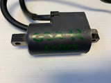 GSX-R1100 Coil 2