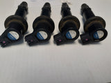 GSX-R Ignition Coils