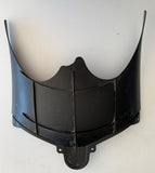 GSX-R Body Cowl Cover 35F00