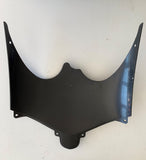 GSX-R Body Cowl Cover 35F00